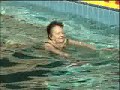 Spa Zalakaros bath wellness health spas Hungary thermal strand hollidays weekend travel aqua pool