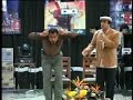 mazandaran ( ???????? )norouz ????? 1