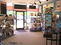 Framemakers  Chapel Hill NC