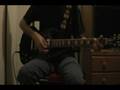 Touch Too Much Lower Quality.wmv