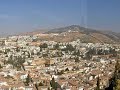 la alhambra