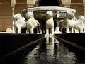 la alhambra