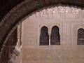 LA ALHAMBRA