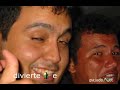 Pajudo Movistar