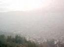 Teleferico Ride 2