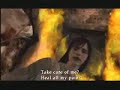 Silent Hill 2 Part 22