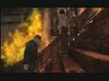 Silent Hill 2 Part 22