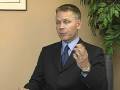 Consumers Guide to Medical Malpractice Claims in Canada