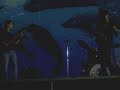 Neftys - The Moon\ Neftys - The Moon\