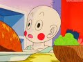 [HUN][TV-RIP] Dragon Ball Z 12. A végtelen út 2/1