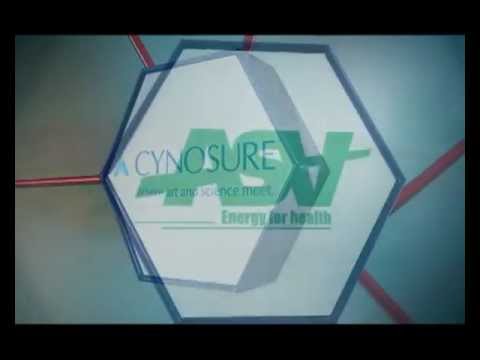 ASAlaser, Research and Therapeutic Solutions
