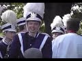 JFK HIGH SCHOOL-BURIEN WA. SUMMER BAND PARADES 2007 PART 1 JFK HIGH SCHOOL-BURIEN WA. SUMMER BAND PARADES 2007 PART 1