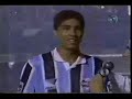 The Best of Jardel