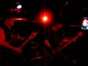 Symphony of Destruction - Metal 101 - Megadeth Symphony of Destruction - Metal 101 - Megadeth