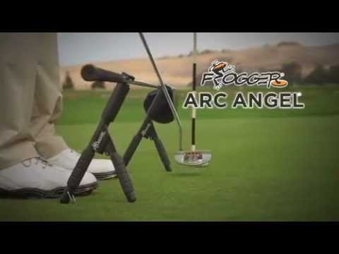 how to sink more putts