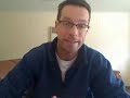 Making Money with Network Marketing Starts with a C Making Money with Network Marketing Starts with a C