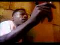 videos de chicles cigarrillos caramelos