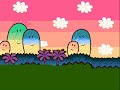 VGM Picks 41 - Super Mario World 2 : Yoshi's Island
