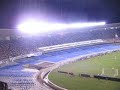 Vasco 3x1 Mulambos