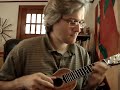 Clarinet Polka
