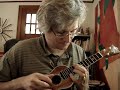 Clarinet Polka Clarinet Polka