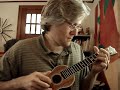 Clarinet Polka