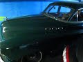 Click here to watch this video 1950 Buick Eighty