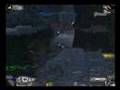 Disturbed - UT2k3