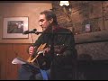 brokeback-mountain-parody-jim-terr.html