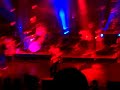 kaiser chiefs - heard it through the grapevine (live clip 1) kaiser chiefs - heard it through the grapevine (live clip 1)