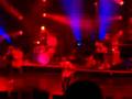 kaiser chiefs - heard it through the grapevine live clip 1 videos