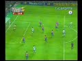best of furtbol best of furtbol