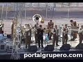 Banda Cosala