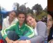 Mis Compas (eringa)