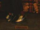 I Got Me Sum BAPES!
