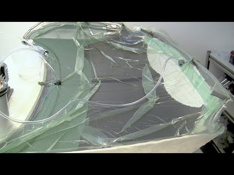 car part car part