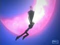 SakuraXSyaoran~ Everything You Want SakuraXSyaoran~ Everything You Want