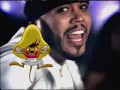 Speedy Gonzalez TV Spot Speedy Gonzalez TV Spot