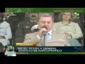 Ver Video