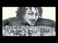 Relax - Bigshots