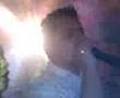 GatoMareado : Ruben (Cenit Pasional)
