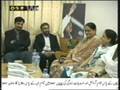 videos de Pakistani Love World's 2nd best Mayor Mustafa Kamal