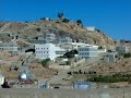 يافع اليمن yafae yemen