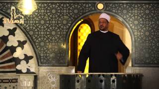 رمضان شهر الدعاء والاجابة