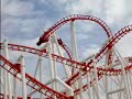 Jubilee Odyssey - Fantasy Island Jubilee Odyssey - Fantasy Island