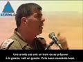 Tsahal sur le qui-vive � la fronti�re syrienne