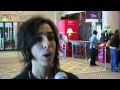 DIFF09 - In Their Blood -Katia Jarjoura-Director