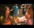 Maste-Afghani-Remix-