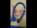 prada purces - Download Mp3 Borsa In Rafia All Uncinetto Tutorial Parte 2 | Top ... prada purces - Download Mp3 Borsa In Rafia All Uncinetto Tutorial Parte 2 | Top ...