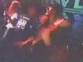 Kavla - Kavla Live in São Paulo 1996